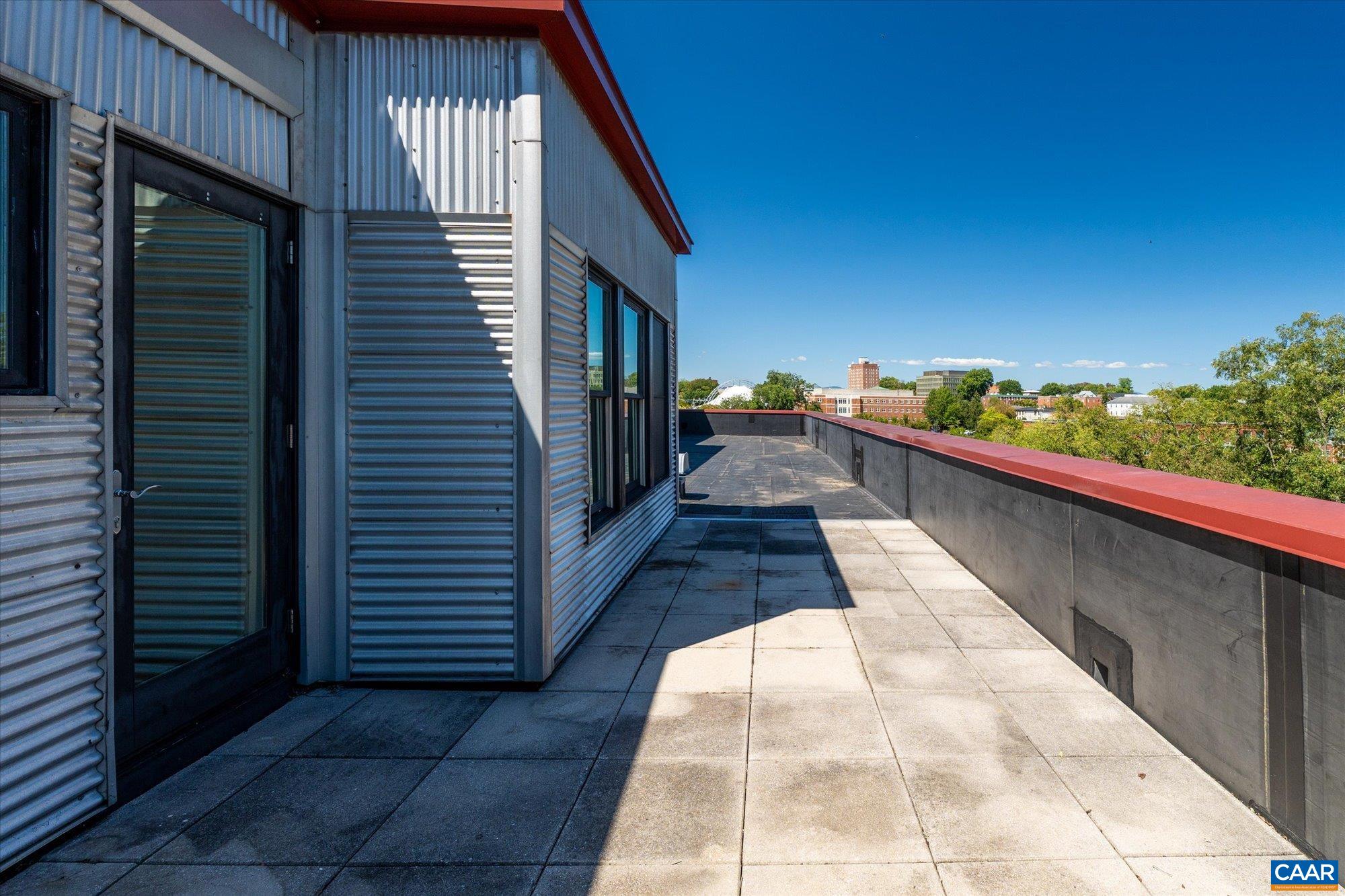 202 DOUGLAS AVE, CHARLOTTESVILLE, Virginia 22902, 2 Bedrooms Bedrooms, ,2 BathroomsBathrooms,Residential,Belmont Penthouse,202 DOUGLAS AVE,674857 MLS # 674857