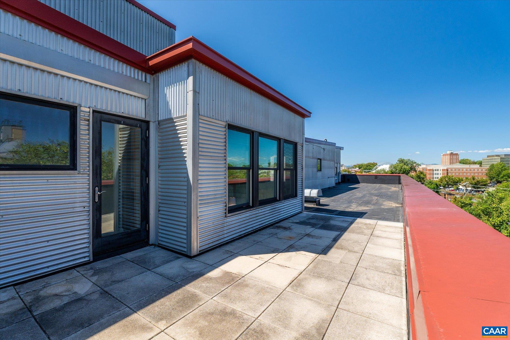 202 DOUGLAS AVE, CHARLOTTESVILLE, Virginia 22902, 2 Bedrooms Bedrooms, ,2 BathroomsBathrooms,Residential,Belmont Penthouse,202 DOUGLAS AVE,674857 MLS # 674857