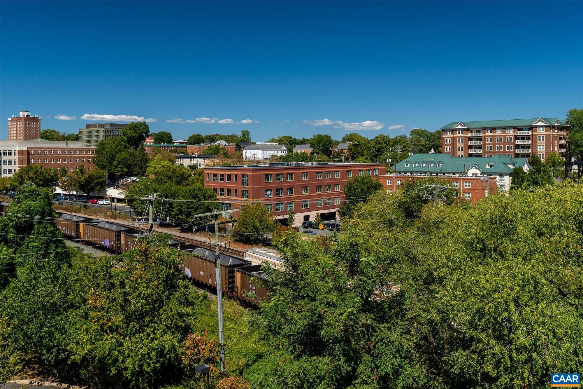 202 DOUGLAS AVE, CHARLOTTESVILLE, Virginia 22902, 2 Bedrooms Bedrooms, ,2 BathroomsBathrooms,Residential,Belmont Penthouse,202 DOUGLAS AVE,674857 MLS # 674857