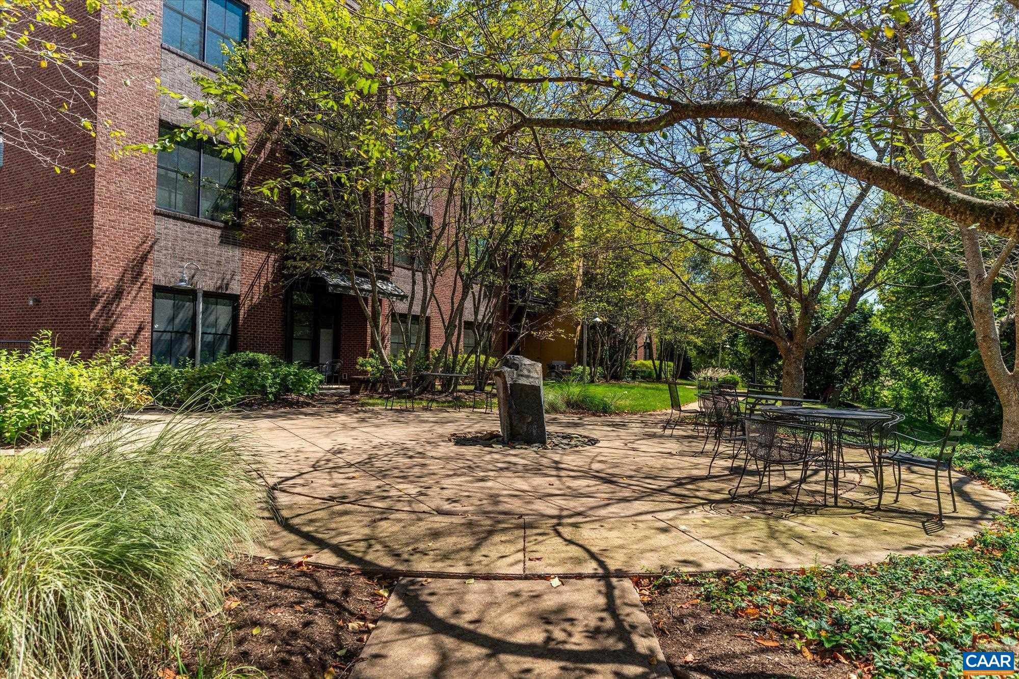 202 DOUGLAS AVE, CHARLOTTESVILLE, Virginia 22902, 2 Bedrooms Bedrooms, ,2 BathroomsBathrooms,Residential,Belmont Penthouse,202 DOUGLAS AVE,674857 MLS # 674857