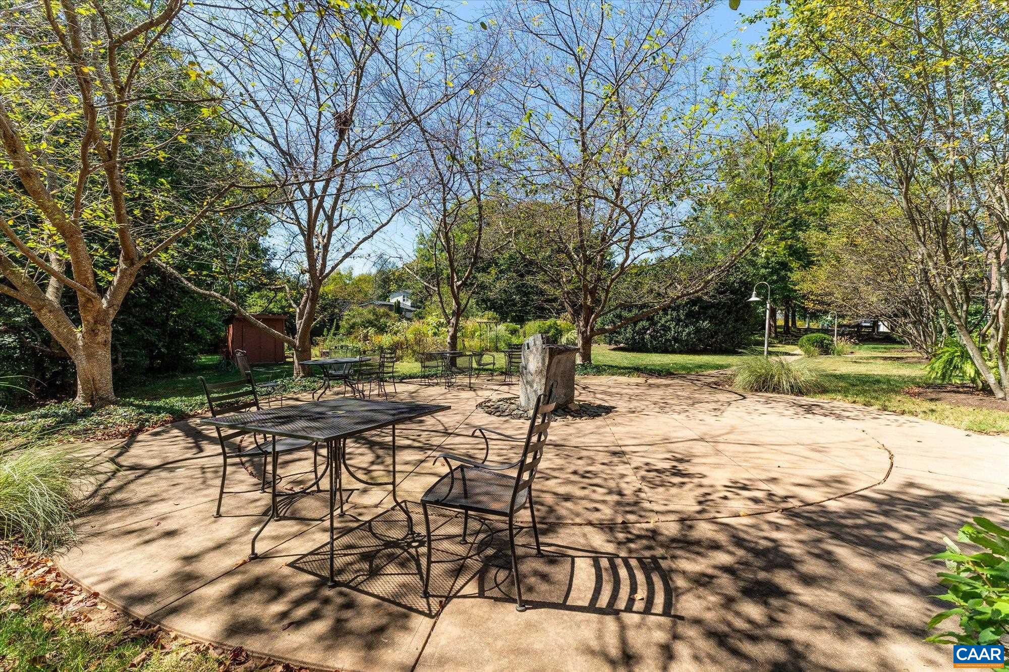 202 DOUGLAS AVE, CHARLOTTESVILLE, Virginia 22902, 2 Bedrooms Bedrooms, ,2 BathroomsBathrooms,Residential,Belmont Penthouse,202 DOUGLAS AVE,674857 MLS # 674857