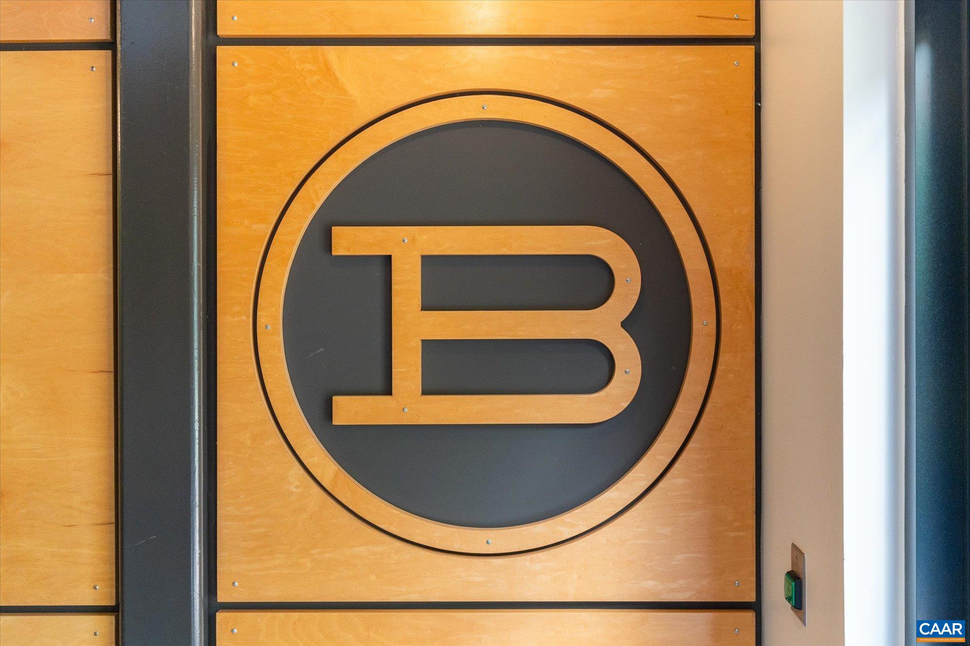 202 DOUGLAS AVE, CHARLOTTESVILLE, Virginia 22902, 2 Bedrooms Bedrooms, ,2 BathroomsBathrooms,Residential,Belmont Penthouse,202 DOUGLAS AVE,674857 MLS # 674857