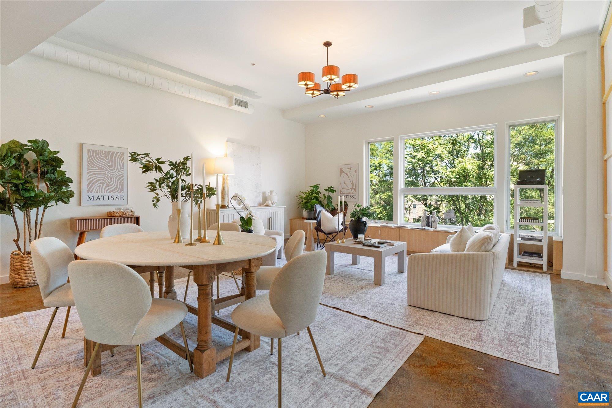 202 DOUGLAS AVE, CHARLOTTESVILLE, Virginia 22902, 2 Bedrooms Bedrooms, ,2 BathroomsBathrooms,Residential,Belmont Penthouse,202 DOUGLAS AVE,674857 MLS # 674857