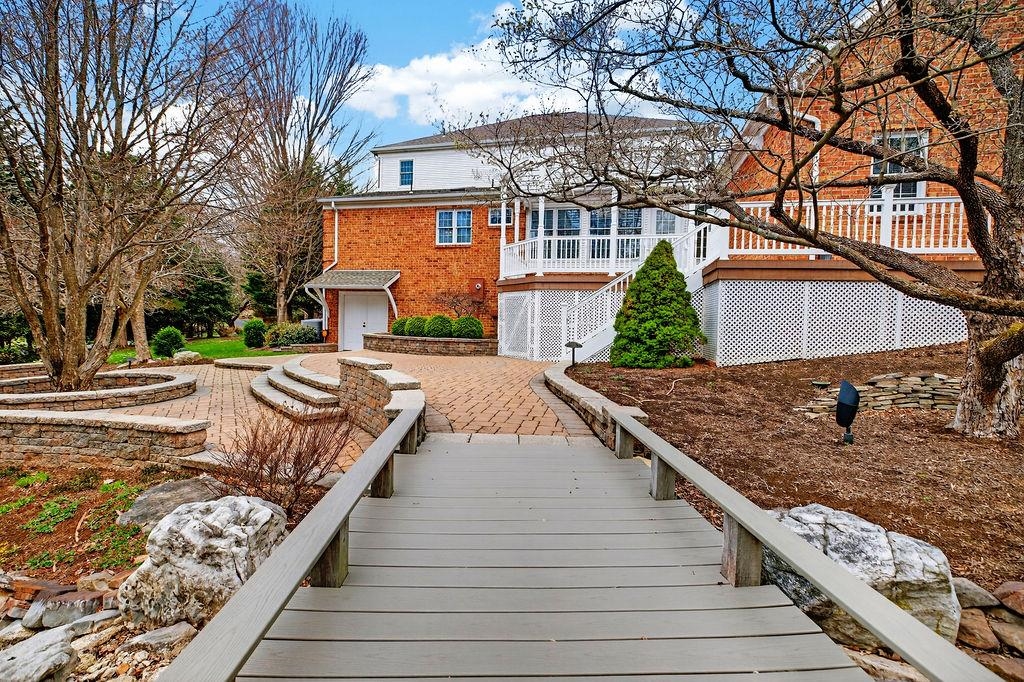 5 TRACE DR, STAUNTON, Virginia 24401, 4 Bedrooms Bedrooms, ,3 BathroomsBathrooms,Residential,5 TRACE DR,674859 MLS # 674859