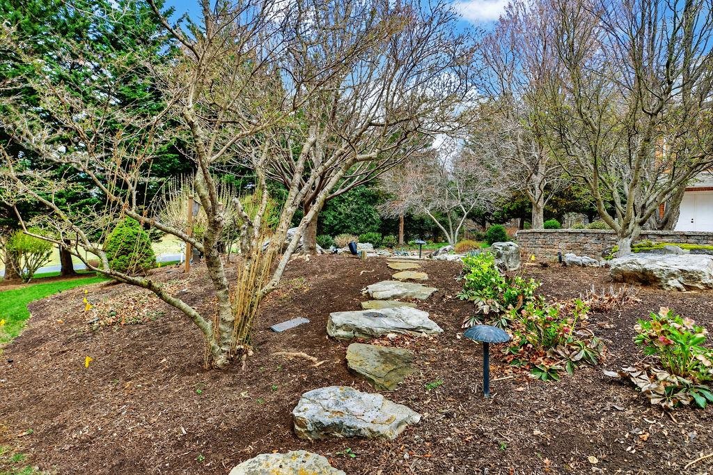 5 TRACE DR, STAUNTON, Virginia 24401, 4 Bedrooms Bedrooms, ,3 BathroomsBathrooms,Residential,5 TRACE DR,674859 MLS # 674859