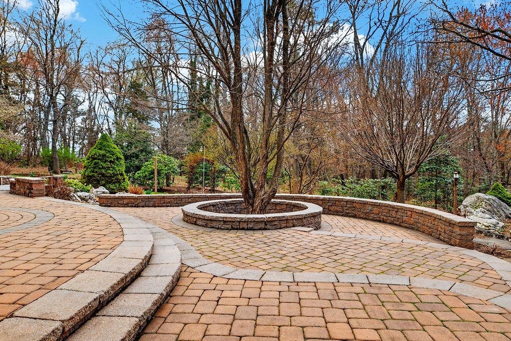 5 TRACE DR, STAUNTON, Virginia 24401, 4 Bedrooms Bedrooms, ,3 BathroomsBathrooms,Residential,5 TRACE DR,674859 MLS # 674859