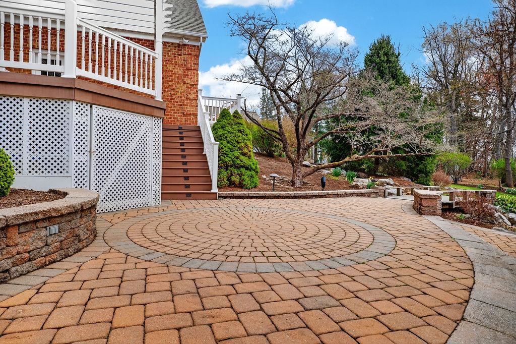 5 TRACE DR, STAUNTON, Virginia 24401, 4 Bedrooms Bedrooms, ,3 BathroomsBathrooms,Residential,5 TRACE DR,674859 MLS # 674859