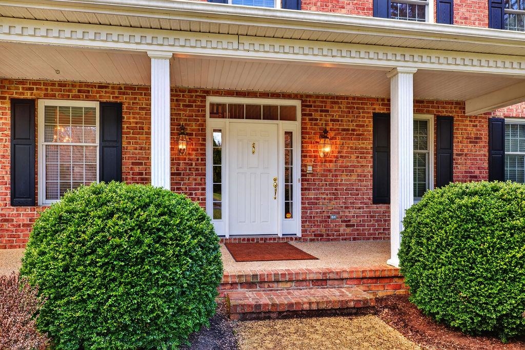 5 TRACE DR, STAUNTON, Virginia 24401, 4 Bedrooms Bedrooms, ,3 BathroomsBathrooms,Residential,5 TRACE DR,674859 MLS # 674859