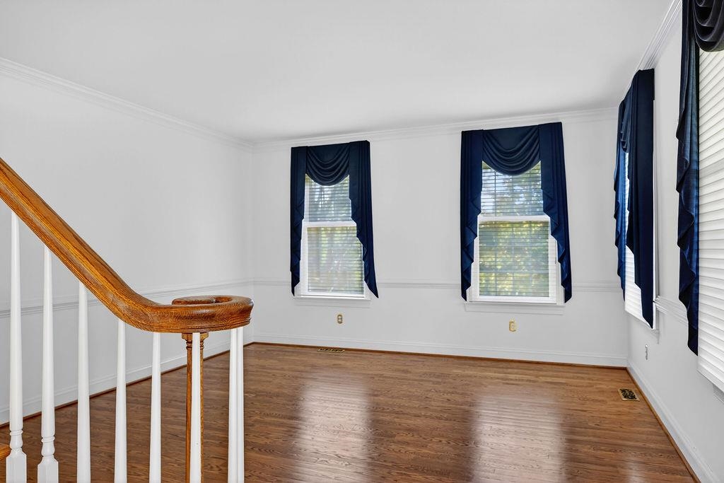 5 TRACE DR, STAUNTON, Virginia 24401, 4 Bedrooms Bedrooms, ,3 BathroomsBathrooms,Residential,5 TRACE DR,674859 MLS # 674859