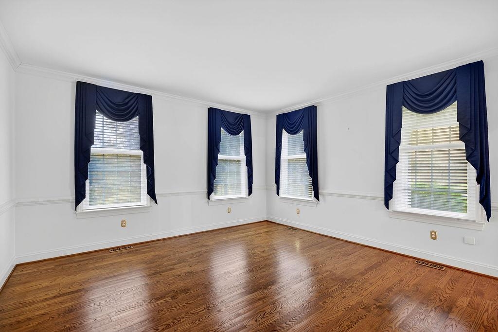 5 TRACE DR, STAUNTON, Virginia 24401, 4 Bedrooms Bedrooms, ,3 BathroomsBathrooms,Residential,5 TRACE DR,674859 MLS # 674859