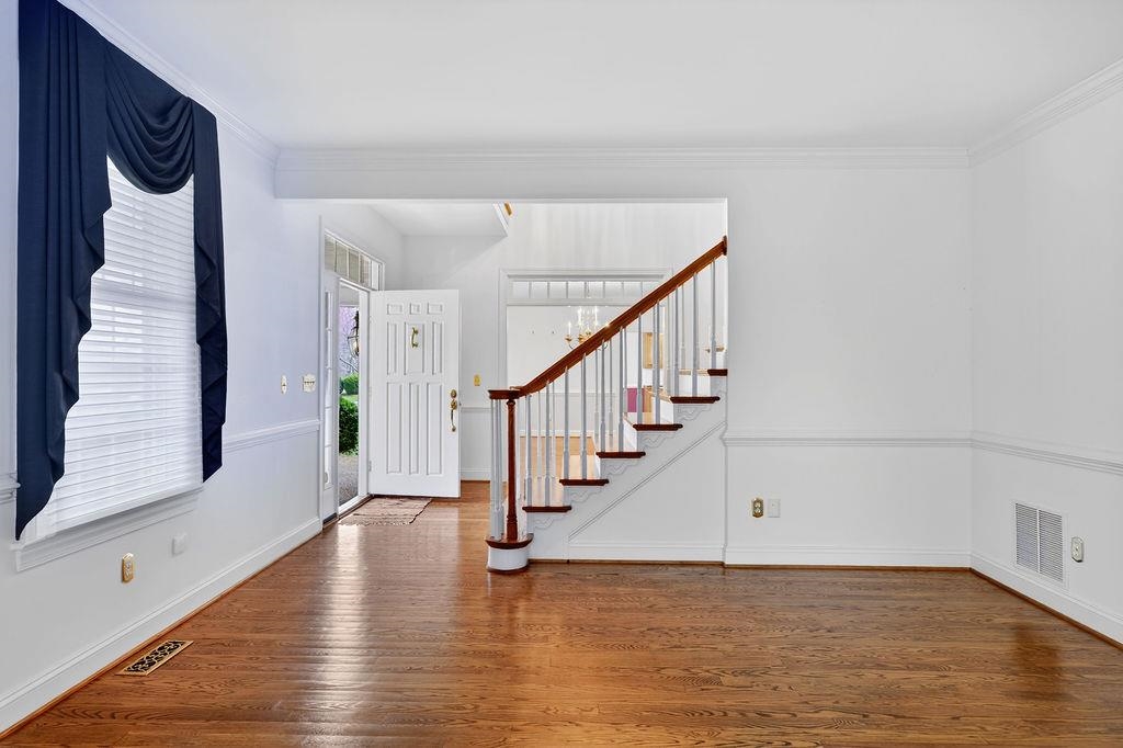 5 TRACE DR, STAUNTON, Virginia 24401, 4 Bedrooms Bedrooms, ,3 BathroomsBathrooms,Residential,5 TRACE DR,674859 MLS # 674859