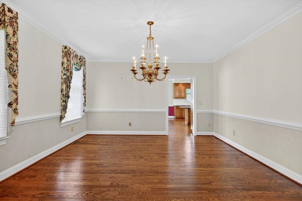 5 TRACE DR, STAUNTON, Virginia 24401, 4 Bedrooms Bedrooms, ,3 BathroomsBathrooms,Residential,5 TRACE DR,674859 MLS # 674859