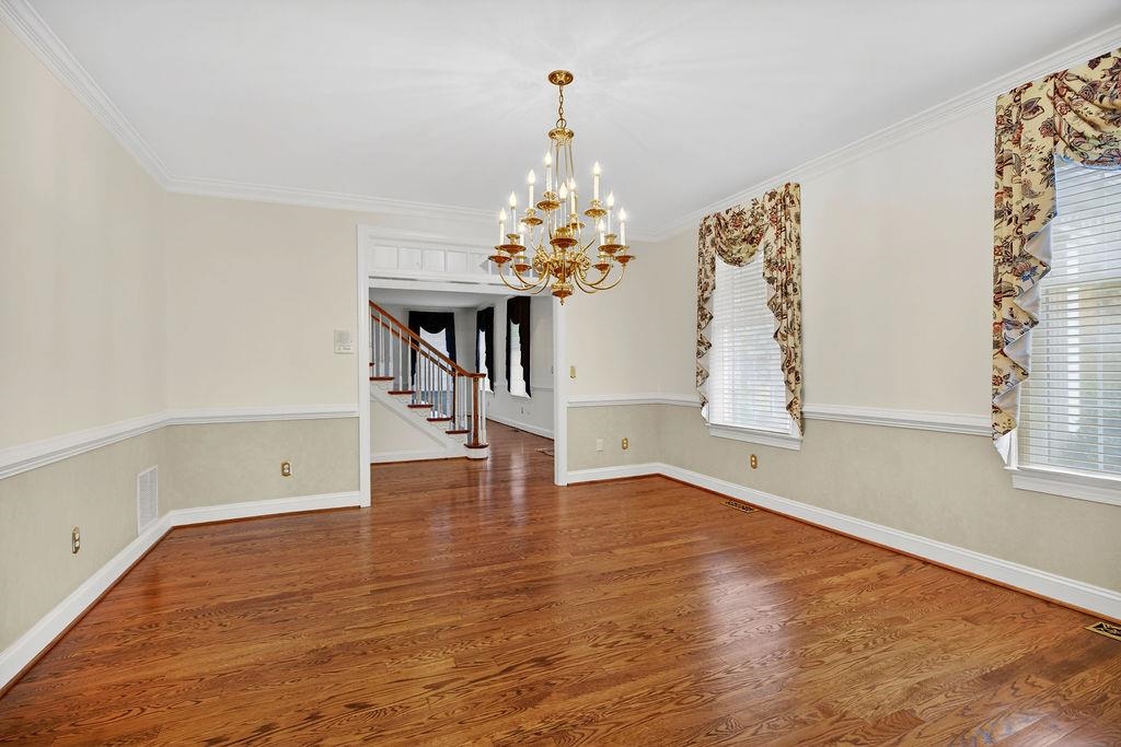 5 TRACE DR, STAUNTON, Virginia 24401, 4 Bedrooms Bedrooms, ,3 BathroomsBathrooms,Residential,5 TRACE DR,674859 MLS # 674859