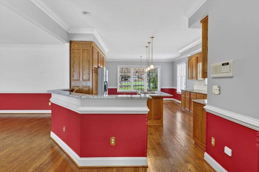 5 TRACE DR, STAUNTON, Virginia 24401, 4 Bedrooms Bedrooms, ,3 BathroomsBathrooms,Residential,5 TRACE DR,674859 MLS # 674859