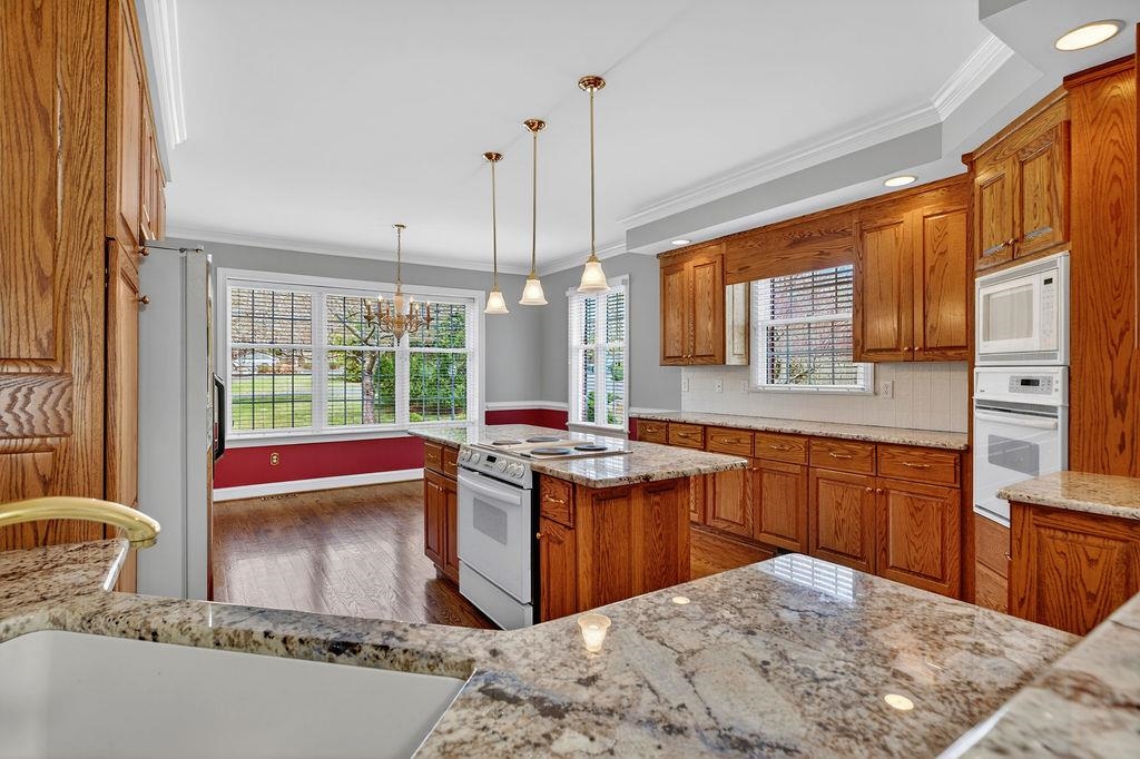 5 TRACE DR, STAUNTON, Virginia 24401, 4 Bedrooms Bedrooms, ,3 BathroomsBathrooms,Residential,5 TRACE DR,674859 MLS # 674859