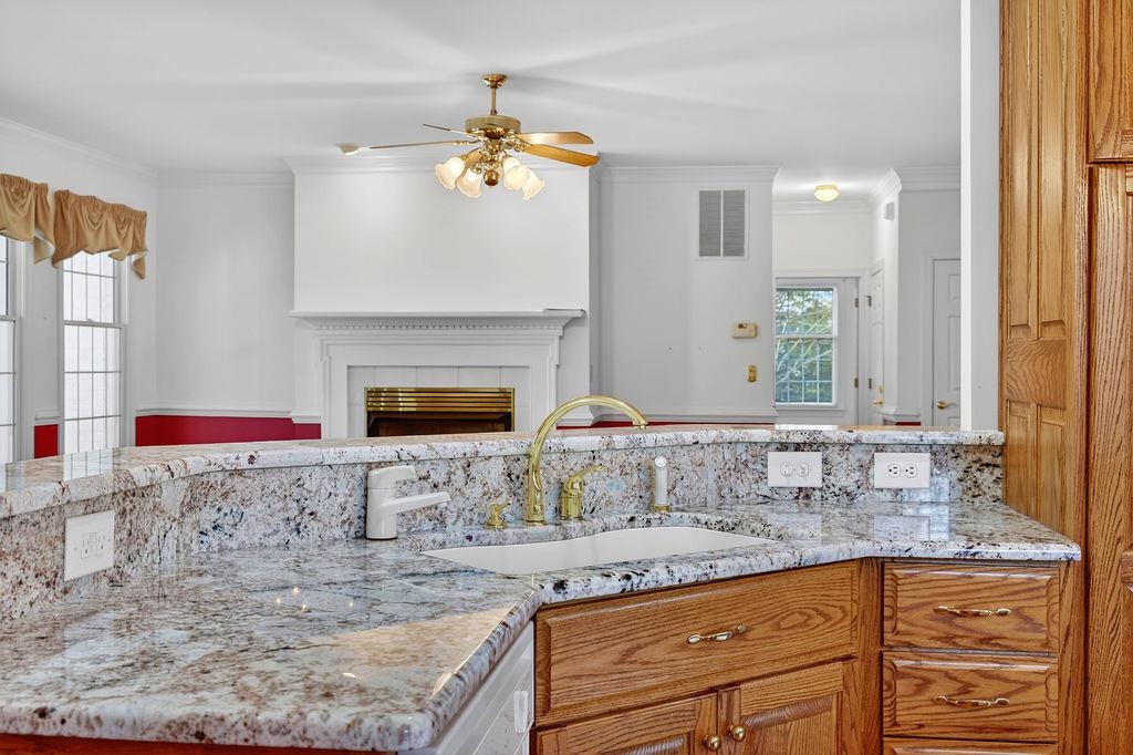 5 TRACE DR, STAUNTON, Virginia 24401, 4 Bedrooms Bedrooms, ,3 BathroomsBathrooms,Residential,5 TRACE DR,674859 MLS # 674859