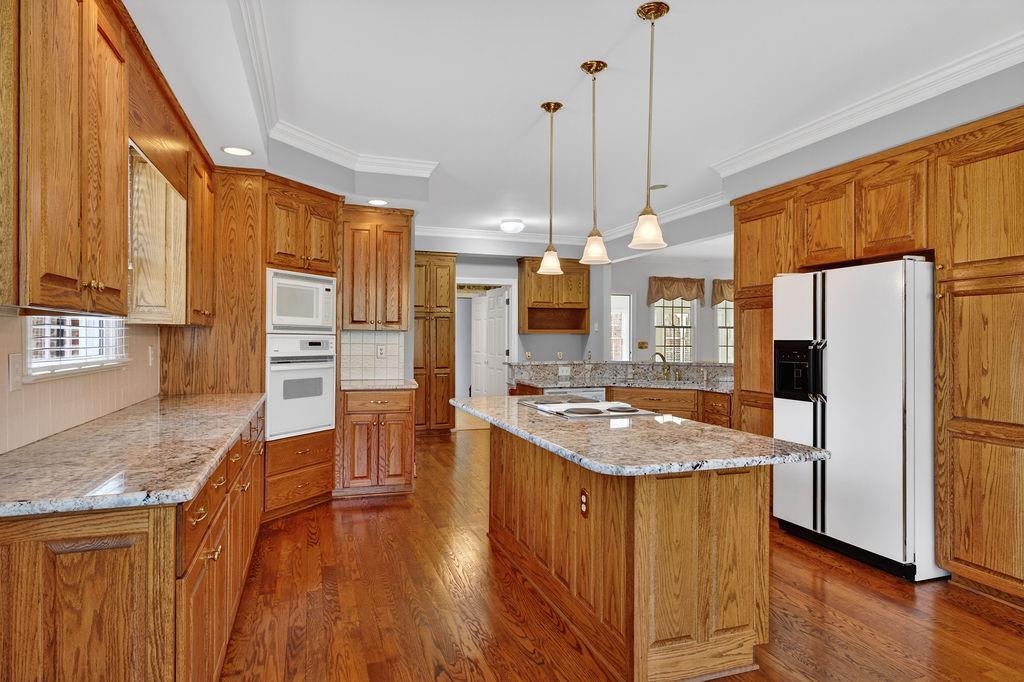 5 TRACE DR, STAUNTON, Virginia 24401, 4 Bedrooms Bedrooms, ,3 BathroomsBathrooms,Residential,5 TRACE DR,674859 MLS # 674859