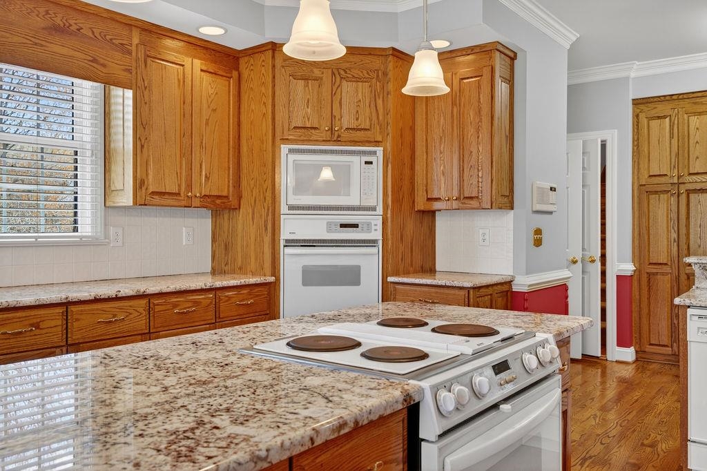 5 TRACE DR, STAUNTON, Virginia 24401, 4 Bedrooms Bedrooms, ,3 BathroomsBathrooms,Residential,5 TRACE DR,674859 MLS # 674859