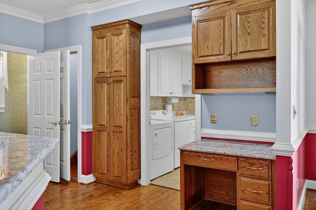 5 TRACE DR, STAUNTON, Virginia 24401, 4 Bedrooms Bedrooms, ,3 BathroomsBathrooms,Residential,5 TRACE DR,674859 MLS # 674859