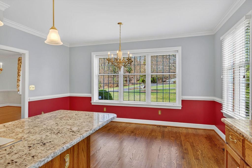 5 TRACE DR, STAUNTON, Virginia 24401, 4 Bedrooms Bedrooms, ,3 BathroomsBathrooms,Residential,5 TRACE DR,674859 MLS # 674859