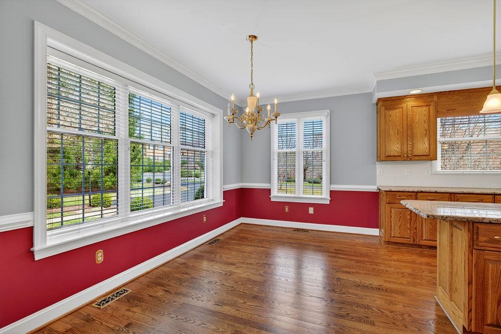 5 TRACE DR, STAUNTON, Virginia 24401, 4 Bedrooms Bedrooms, ,3 BathroomsBathrooms,Residential,5 TRACE DR,674859 MLS # 674859