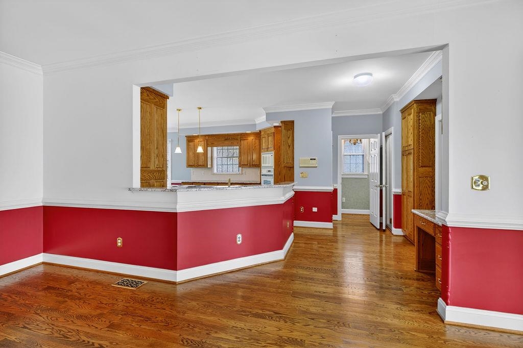 5 TRACE DR, STAUNTON, Virginia 24401, 4 Bedrooms Bedrooms, ,3 BathroomsBathrooms,Residential,5 TRACE DR,674859 MLS # 674859