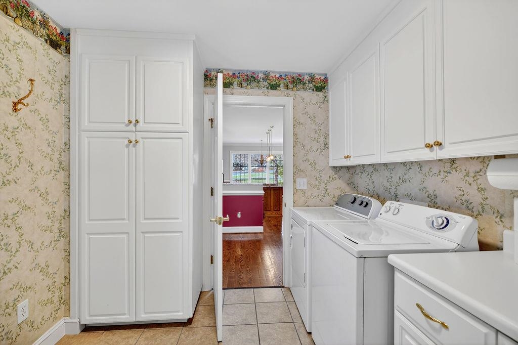 5 TRACE DR, STAUNTON, Virginia 24401, 4 Bedrooms Bedrooms, ,3 BathroomsBathrooms,Residential,5 TRACE DR,674859 MLS # 674859