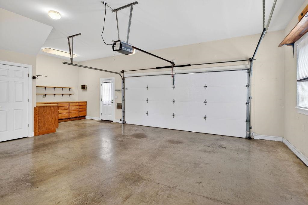 5 TRACE DR, STAUNTON, Virginia 24401, 4 Bedrooms Bedrooms, ,3 BathroomsBathrooms,Residential,5 TRACE DR,674859 MLS # 674859