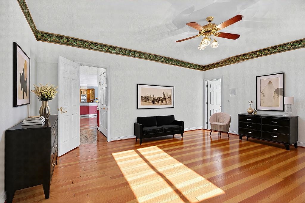 5 TRACE DR, STAUNTON, Virginia 24401, 4 Bedrooms Bedrooms, ,3 BathroomsBathrooms,Residential,5 TRACE DR,674859 MLS # 674859