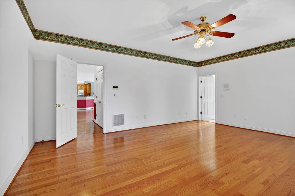 5 TRACE DR, STAUNTON, Virginia 24401, 4 Bedrooms Bedrooms, ,3 BathroomsBathrooms,Residential,5 TRACE DR,674859 MLS # 674859