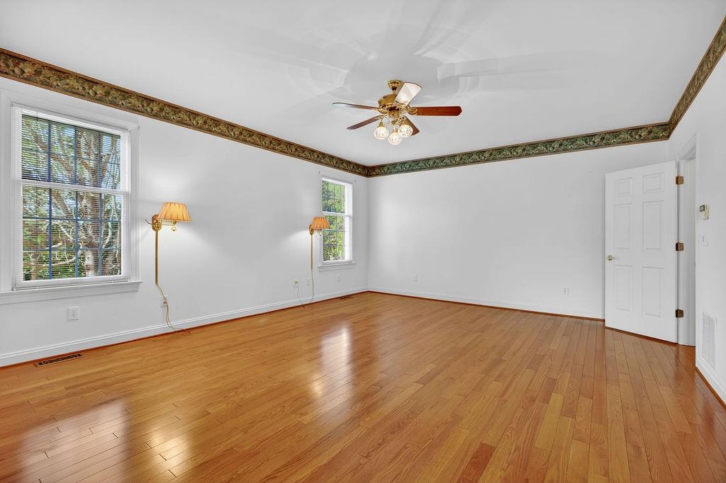 5 TRACE DR, STAUNTON, Virginia 24401, 4 Bedrooms Bedrooms, ,3 BathroomsBathrooms,Residential,5 TRACE DR,674859 MLS # 674859