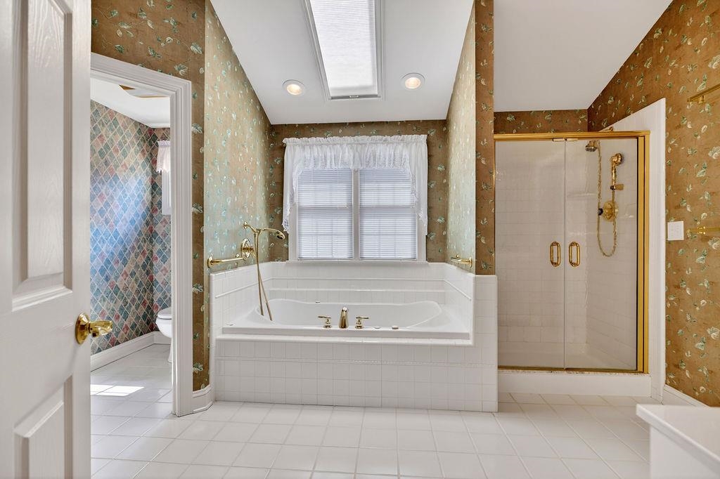 5 TRACE DR, STAUNTON, Virginia 24401, 4 Bedrooms Bedrooms, ,3 BathroomsBathrooms,Residential,5 TRACE DR,674859 MLS # 674859