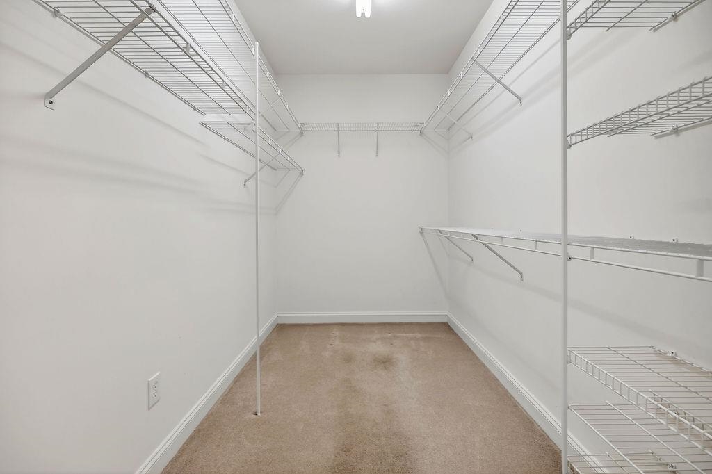 5 TRACE DR, STAUNTON, Virginia 24401, 4 Bedrooms Bedrooms, ,3 BathroomsBathrooms,Residential,5 TRACE DR,674859 MLS # 674859