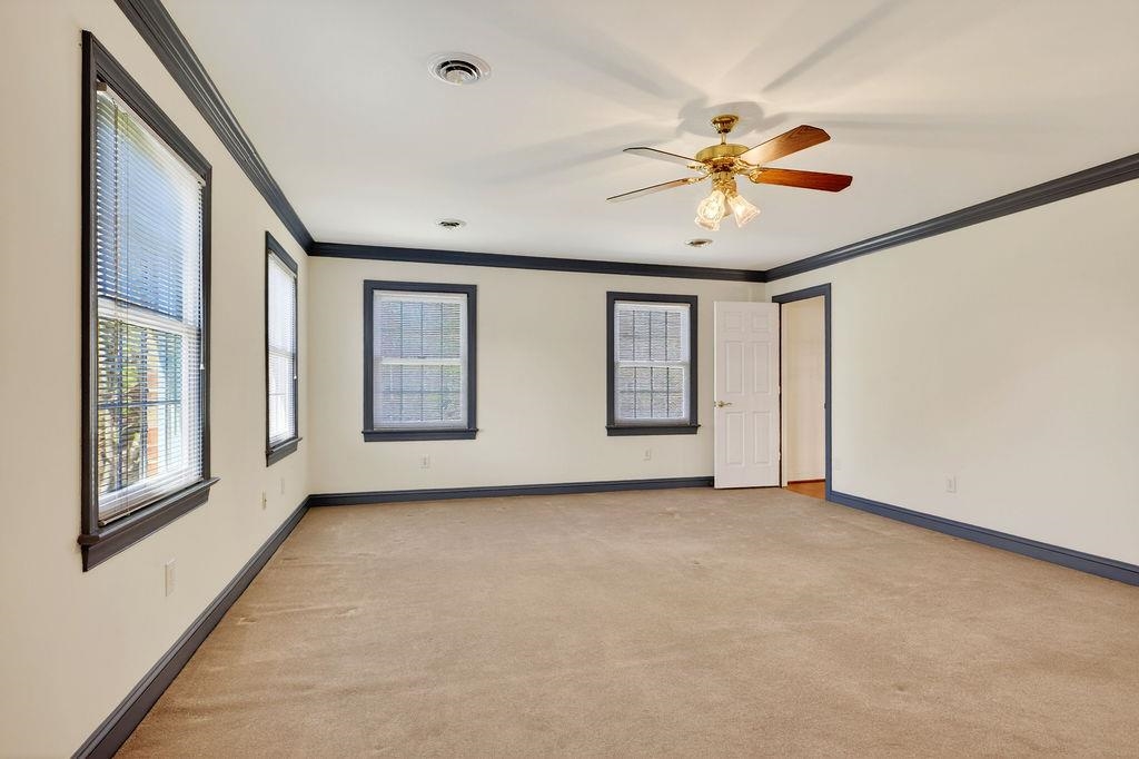 5 TRACE DR, STAUNTON, Virginia 24401, 4 Bedrooms Bedrooms, ,3 BathroomsBathrooms,Residential,5 TRACE DR,674859 MLS # 674859