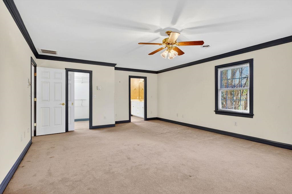 5 TRACE DR, STAUNTON, Virginia 24401, 4 Bedrooms Bedrooms, ,3 BathroomsBathrooms,Residential,5 TRACE DR,674859 MLS # 674859