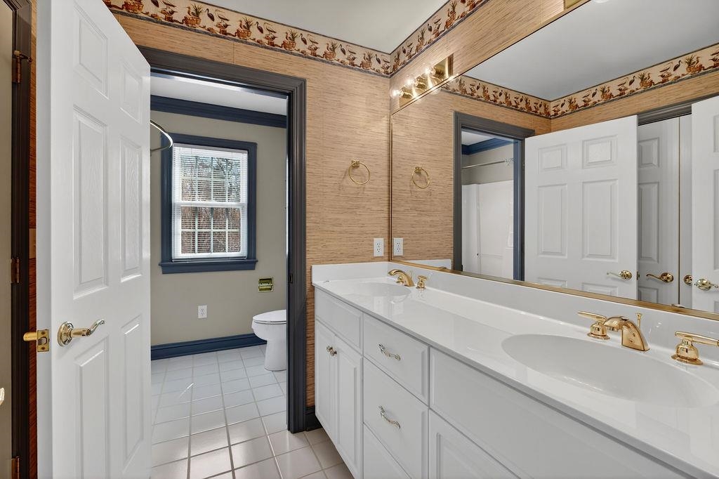 5 TRACE DR, STAUNTON, Virginia 24401, 4 Bedrooms Bedrooms, ,3 BathroomsBathrooms,Residential,5 TRACE DR,674859 MLS # 674859