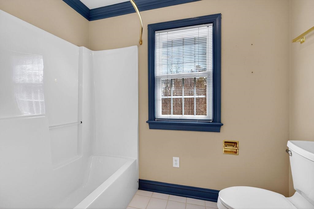 5 TRACE DR, STAUNTON, Virginia 24401, 4 Bedrooms Bedrooms, ,3 BathroomsBathrooms,Residential,5 TRACE DR,674859 MLS # 674859