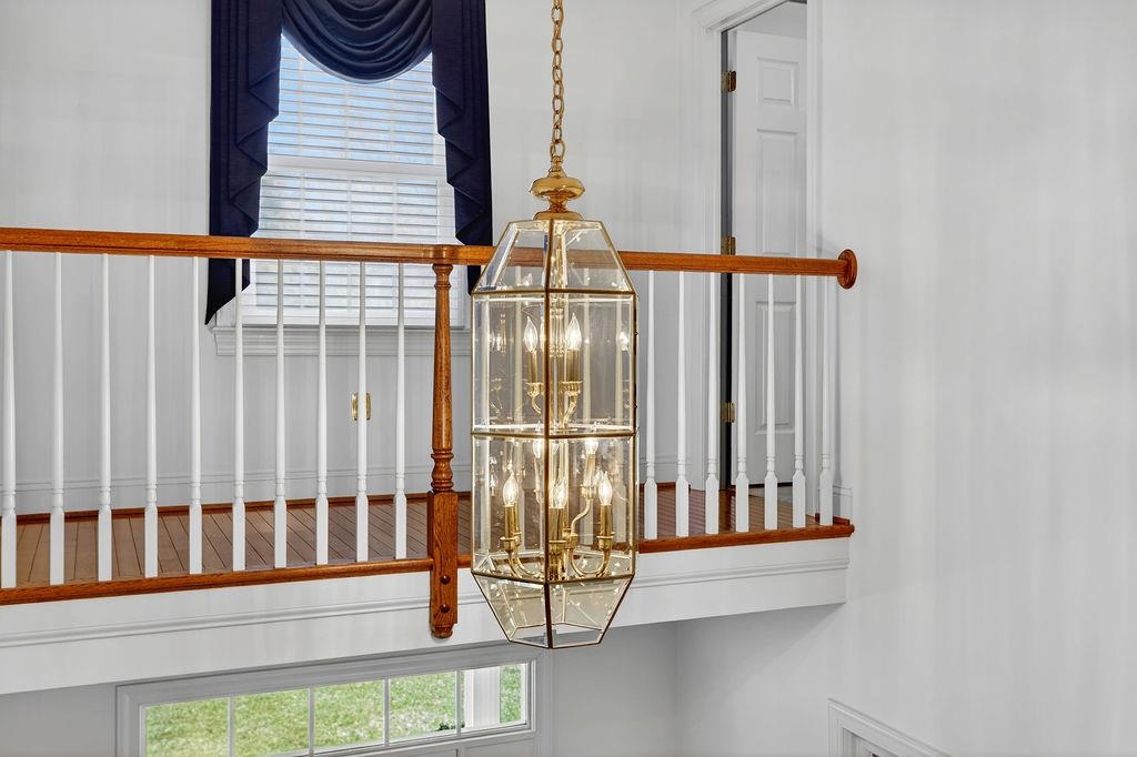 5 TRACE DR, STAUNTON, Virginia 24401, 4 Bedrooms Bedrooms, ,3 BathroomsBathrooms,Residential,5 TRACE DR,674859 MLS # 674859