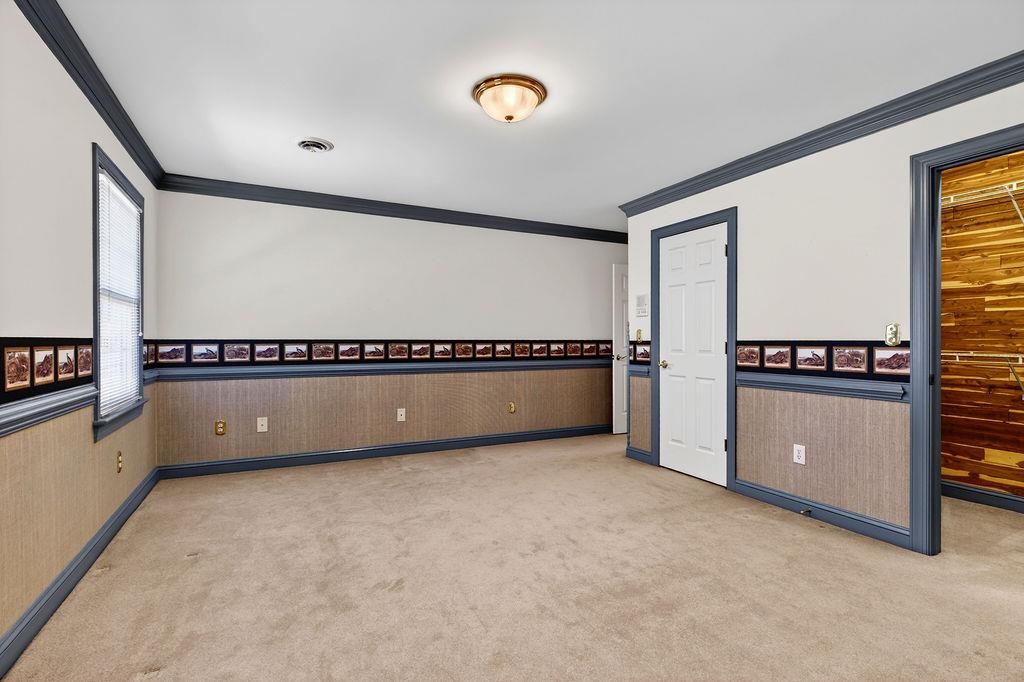 5 TRACE DR, STAUNTON, Virginia 24401, 4 Bedrooms Bedrooms, ,3 BathroomsBathrooms,Residential,5 TRACE DR,674859 MLS # 674859