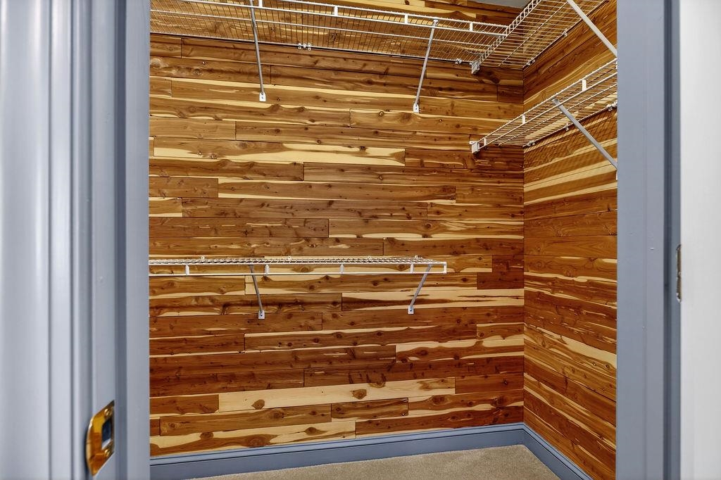 5 TRACE DR, STAUNTON, Virginia 24401, 4 Bedrooms Bedrooms, ,3 BathroomsBathrooms,Residential,5 TRACE DR,674859 MLS # 674859