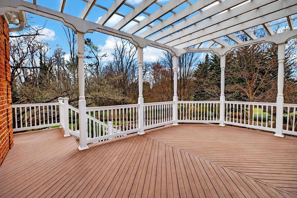 5 TRACE DR, STAUNTON, Virginia 24401, 4 Bedrooms Bedrooms, ,3 BathroomsBathrooms,Residential,5 TRACE DR,674859 MLS # 674859