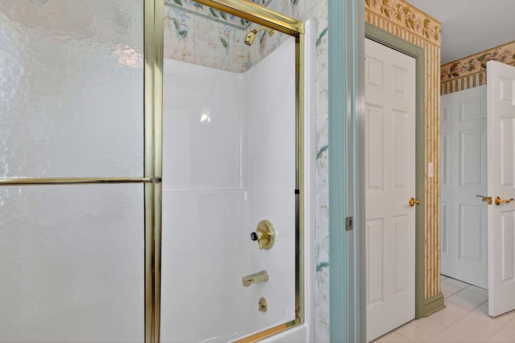 5 TRACE DR, STAUNTON, Virginia 24401, 4 Bedrooms Bedrooms, ,3 BathroomsBathrooms,Residential,5 TRACE DR,674859 MLS # 674859