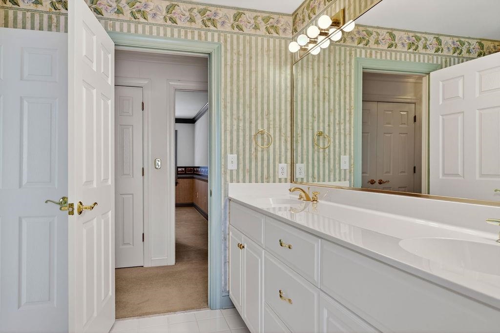 5 TRACE DR, STAUNTON, Virginia 24401, 4 Bedrooms Bedrooms, ,3 BathroomsBathrooms,Residential,5 TRACE DR,674859 MLS # 674859