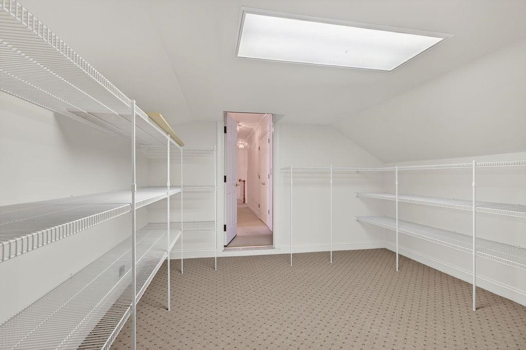 5 TRACE DR, STAUNTON, Virginia 24401, 4 Bedrooms Bedrooms, ,3 BathroomsBathrooms,Residential,5 TRACE DR,674859 MLS # 674859