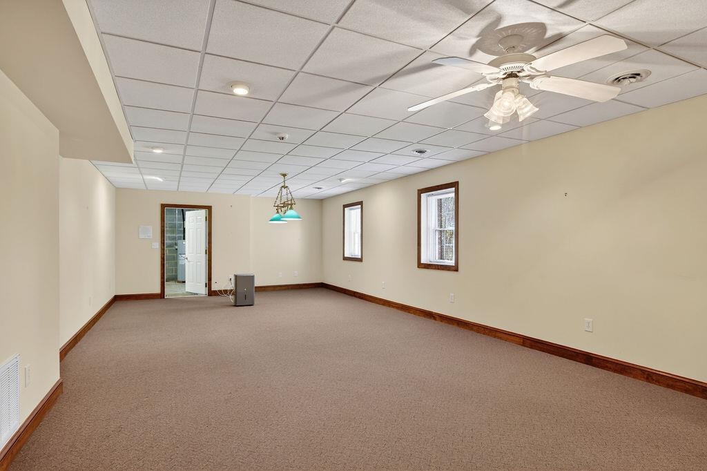 5 TRACE DR, STAUNTON, Virginia 24401, 4 Bedrooms Bedrooms, ,3 BathroomsBathrooms,Residential,5 TRACE DR,674859 MLS # 674859