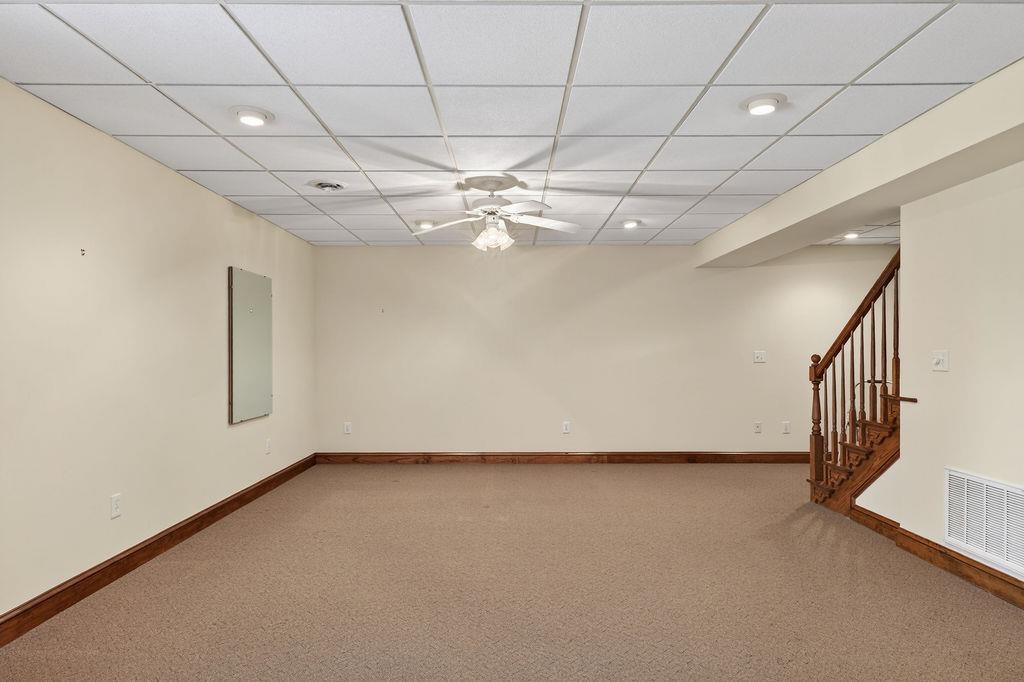 5 TRACE DR, STAUNTON, Virginia 24401, 4 Bedrooms Bedrooms, ,3 BathroomsBathrooms,Residential,5 TRACE DR,674859 MLS # 674859