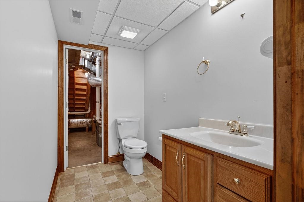 5 TRACE DR, STAUNTON, Virginia 24401, 4 Bedrooms Bedrooms, ,3 BathroomsBathrooms,Residential,5 TRACE DR,674859 MLS # 674859