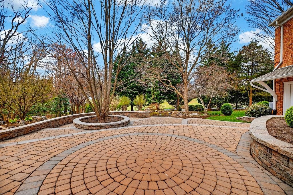 5 TRACE DR, STAUNTON, Virginia 24401, 4 Bedrooms Bedrooms, ,3 BathroomsBathrooms,Residential,5 TRACE DR,674859 MLS # 674859