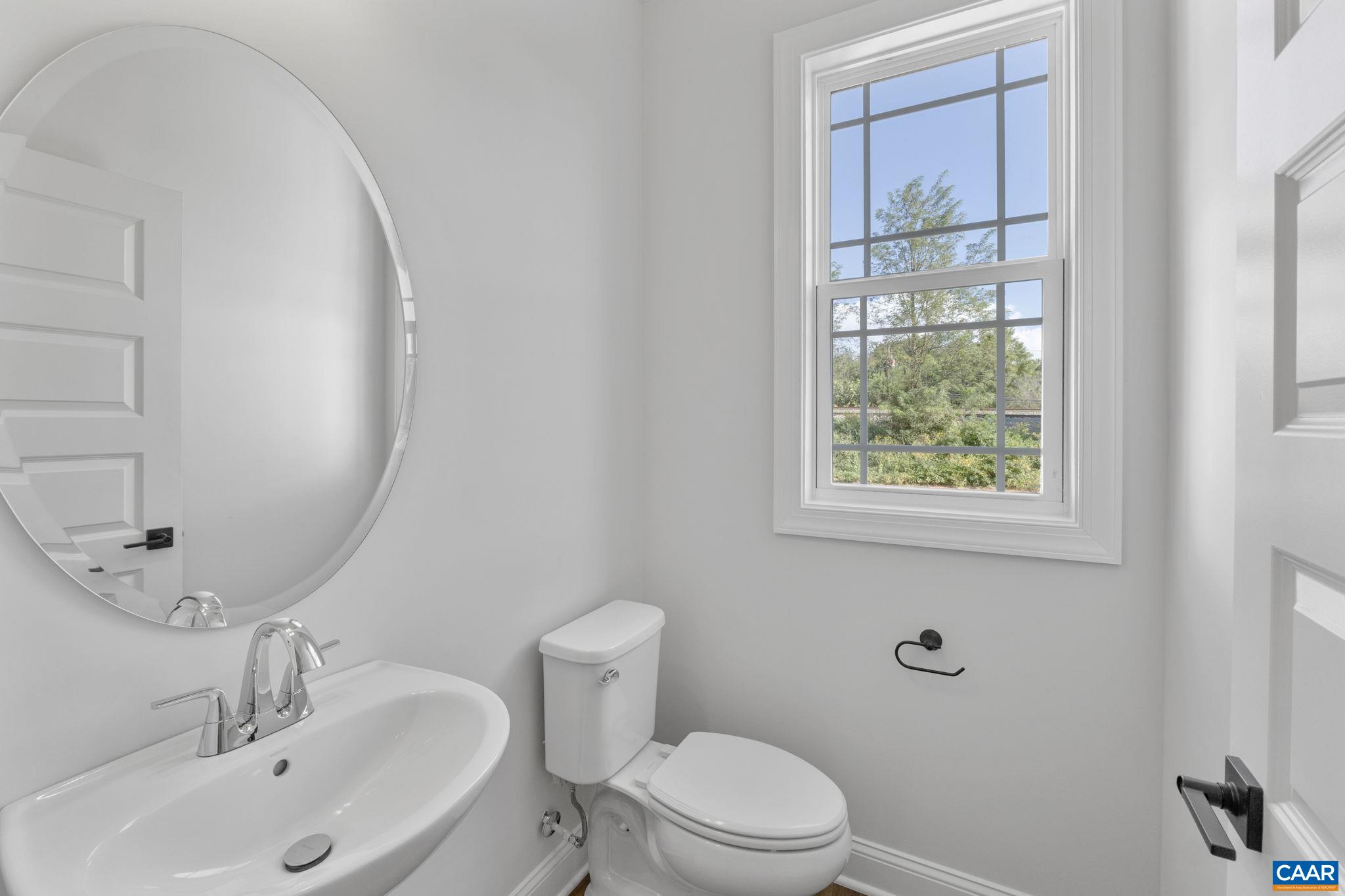 136 PARK RIDGE DR, CROZET, Virginia 22932, 4 Bedrooms Bedrooms, ,3 BathroomsBathrooms,Residential,The Poplar II - Interior Unit - Elevation F,136 PARK RIDGE DR,674864 MLS # 674864