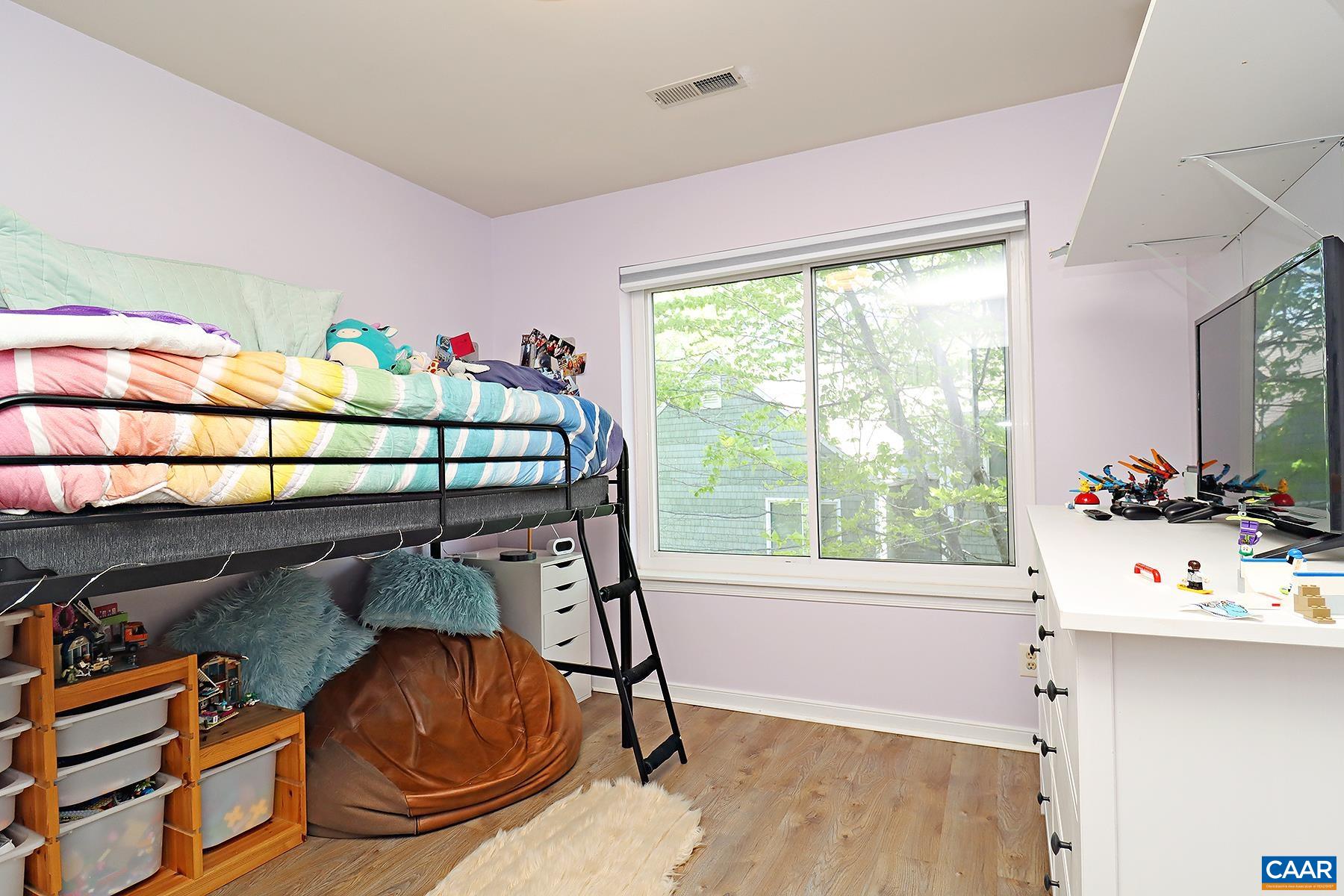 1242 CLIFDEN GREENE, CHARLOTTESVILLE, Virginia 22901, 3 Bedrooms Bedrooms, ,2 BathroomsBathrooms,Residential,1242 CLIFDEN GREENE,674865 MLS # 674865